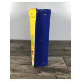 Vintage International Airport Playset by Ideal Toy Corp.