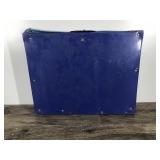 Vintage Matchbox City Play-set by Ideal Toy Corp.