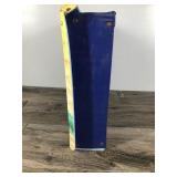 Vintage Matchbox City Play-set by Ideal Toy Corp.