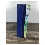 Vintage Matchbox City Play-set by Ideal Toy Corp.