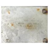 Live Trap for Medium Sized Animals - Medium to Large Dogs - Bobcat - Fox and Other Animals Similar in Size