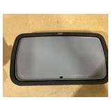 Dash Everyday Electric Griddle