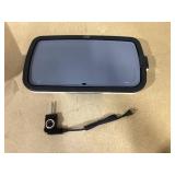 Dash Everyday Electric Griddle