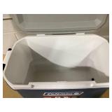Coleman 316 Series 52 Quart Ice Chest Hard Cooler