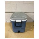 Coleman 316 Series 52 Quart Ice Chest Hard Cooler