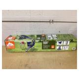 Ozark Trail Portable Hammock Camping Chair