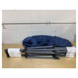 Ozark Trail Portable Hammock Camping Chair