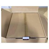 Sedona Kitchen Aluminum 12 Qt Caldero with Silicone Rim Glass Lid and Silicone Handle Holder