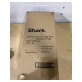 Shark HydroDuo with Dirt-Reveal Technology, Cordless, Hard Floor Cleaning System, Wet & Dry Debris Pickup
