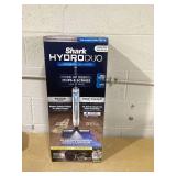 Shark HydroDuo with Dirt-Reveal Technology, Cordless, Hard Floor Cleaning System, Wet & Dry Debris Pickup