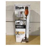 Shark Rocket Ultra-Light Corded Stick Vacuum - HV301: Pet Hair Pick Up, Swivel Head, Converts to Handheld, 25