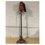 Shark Rocket Ultra-Light Corded Stick Vacuum - HV301: Pet Hair Pick Up, Swivel Head, Converts to Handheld, 25