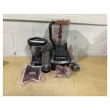 Ninja MEGA Kitchen System