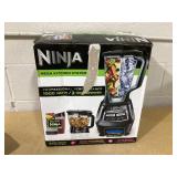 Ninja MEGA Kitchen System