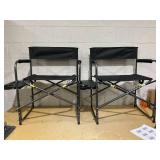 LOT OF 2 Ozark Trail WFC-95200 Director