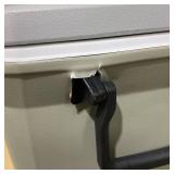 Coleman Classic Series 120-Quart Hard Cooler