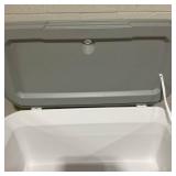Coleman Classic Series 120-Quart Hard Cooler