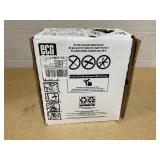 Shell Rotella T4 Triple Protection 15W-40 Diesel Engine Oil, 3 Gallon