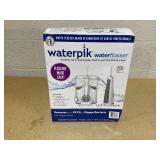 Waterpik Ultra Water Flosser with 10 Pressure Settings