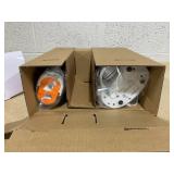 Waterpik Ultra Water Flosser with 10 Pressure Settings