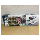 EastPoint Sports All-Weather 2