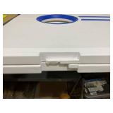 EastPoint Sports All-Weather 2