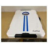 EastPoint Sports All-Weather 2