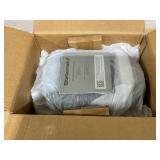 Elite Gourmet 2lb Programmable Bread Machine Maker