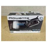 Rowenta Accessteam Steam Iron