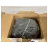 Cuisinart 14-Cup Programmable Coffee Maker