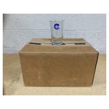 Duralex Uni Tumbler - 18 7/8 Oz. - Set Of 12