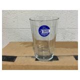 Duralex Uni Tumbler - 18 7/8 Oz. - Set Of 12