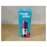 Magic Bullet NutriBullet 450 ml 200 watts