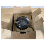 Magic Bullet NutriBullet 450 ml 200 watts