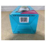 Magic Bullet NutriBullet 450 ml 200 watts