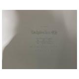 Calphalon Ceramic Nonstick Double Stovetop Griddle