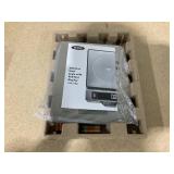 OXO Good Grips 11-Pound Stainless Steel Food Scale with Pull-Out Display