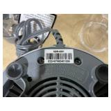 NutriBullet® 600 Watt Nutrient Extractor Blender