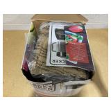 BLACK+DECKER 10-Speed Blender