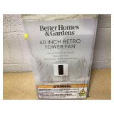 Better Homes & Gardens 40