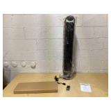 Better Homes & Gardens 40