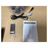 Better Homes & Gardens 40