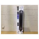 Dreo Tower Fan, 27ft/s Velocity Quiet Floor Fan, 90° Oscillating Fans for Indoors with 8 Speeds, 4 Modes