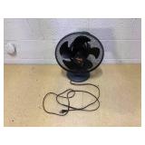 VORNADO Model 120TT Oscillating Fan