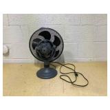 VORNADO Model 120TT Oscillating Fan