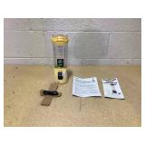 Ninja Blast Portable Blender Lemon Meringue