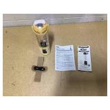 Ninja Blast Portable Blender Lemon Meringue