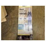 Shark Steam Pickup 3-in-1 Hard Floor Cleaner