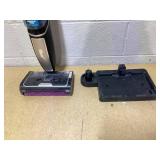 Shark Steam Pickup 3-in-1 Hard Floor Cleaner