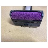 Shark Steam Pickup 3-in-1 Hard Floor Cleaner